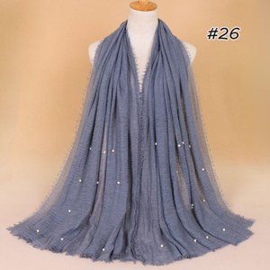 fashion scarf beach cover scarves wraps